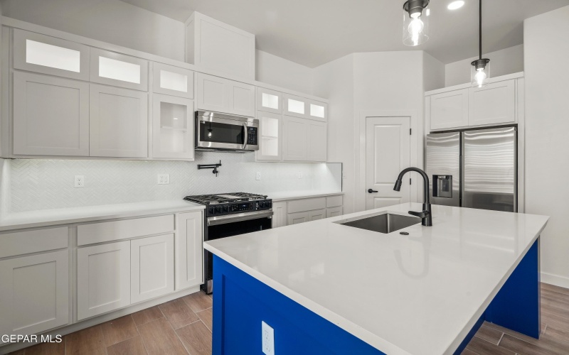 13929 Summer Wave Avenue, El Paso, TX 79928, 3 Habitaciones Habitaciones , ,2 BañosBaños,Residential,En Venta,13929 Summer Wave Avenue,924168