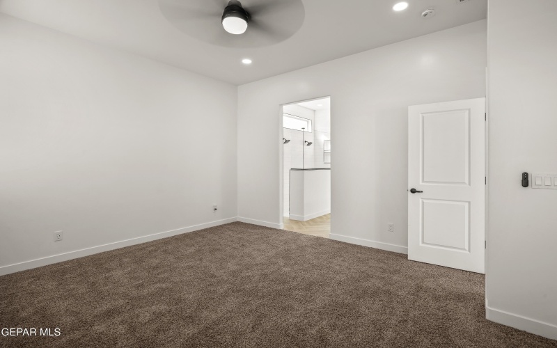 13929 Summer Wave Avenue, El Paso, TX 79928, 3 Habitaciones Habitaciones , ,2 BañosBaños,Residential,En Venta,13929 Summer Wave Avenue,924168