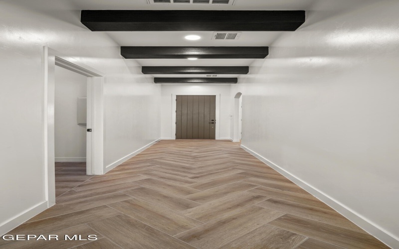 13929 Summer Wave Avenue, El Paso, TX 79928, 3 Habitaciones Habitaciones , ,2 BañosBaños,Residential,En Venta,13929 Summer Wave Avenue,924168