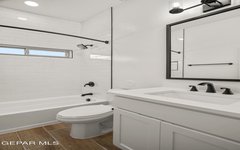 13929 Summer Wave Avenue, El Paso, TX 79928, 3 Habitaciones Habitaciones , ,2 BañosBaños,Residential,En Venta,13929 Summer Wave Avenue,924168