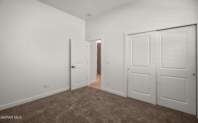 13929 Summer Wave Avenue, El Paso, TX 79928, 3 Habitaciones Habitaciones , ,2 BañosBaños,Residential,En Venta,13929 Summer Wave Avenue,924168