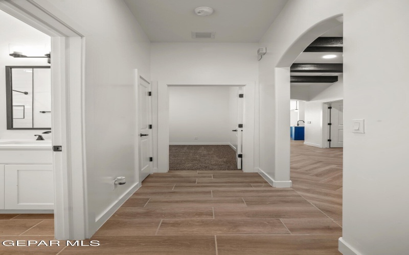 13929 Summer Wave Avenue, El Paso, TX 79928, 3 Habitaciones Habitaciones , ,2 BañosBaños,Residential,En Venta,13929 Summer Wave Avenue,924168