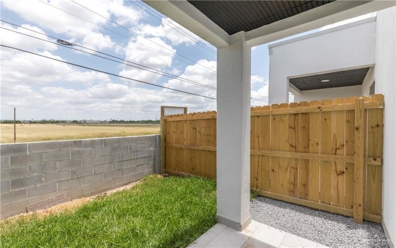 1712 B Street, Mission, TX 78572, 2 Bedrooms Bedrooms, ,2 BathroomsBathrooms,Residential,For Sale,1712 B Street,473208