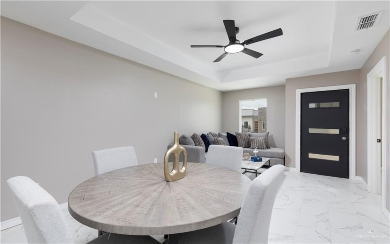 1712 B Street, Mission, TX 78572, 2 Bedrooms Bedrooms, ,2 BathroomsBathrooms,Residential,For Sale,1712 B Street,473208