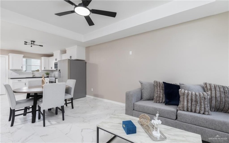 1712 B Street, Mission, TX 78572, 2 Bedrooms Bedrooms, ,2 BathroomsBathrooms,Residential,For Sale,1712 B Street,473208