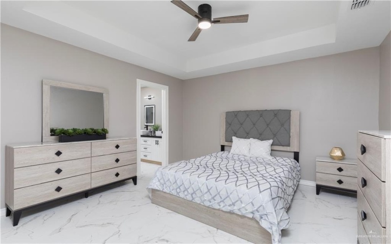 1712 B Street, Mission, TX 78572, 2 Bedrooms Bedrooms, ,2 BathroomsBathrooms,Residential,For Sale,1712 B Street,473208
