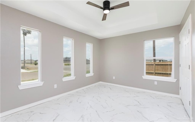1712 B Street, Mission, TX 78572, 2 Bedrooms Bedrooms, ,2 BathroomsBathrooms,Residential,For Sale,1712 B Street,473208