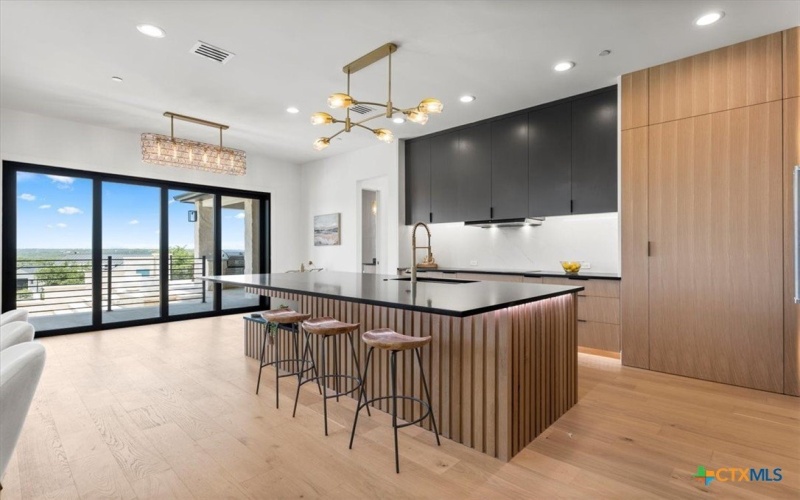 1000 Southlake Ranch Road, Georgetown, TX 78628, 6 Bedrooms Bedrooms, ,5 BathroomsBathrooms,Residential,For Sale,1000 Southlake Ranch Road,582612