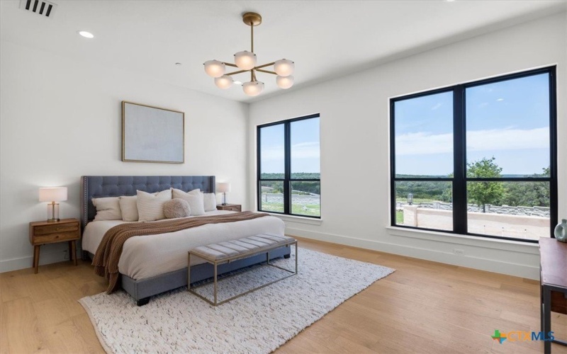 1000 Southlake Ranch Road, Georgetown, TX 78628, 6 Bedrooms Bedrooms, ,5 BathroomsBathrooms,Residential,For Sale,1000 Southlake Ranch Road,582612