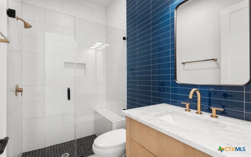 1000 Southlake Ranch Road, Georgetown, TX 78628, 6 Bedrooms Bedrooms, ,5 BathroomsBathrooms,Residential,For Sale,1000 Southlake Ranch Road,582612