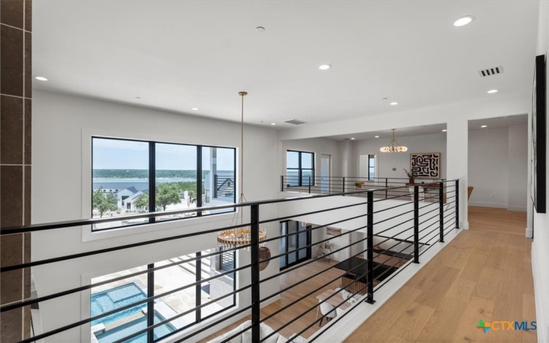 1000 Southlake Ranch Road, Georgetown, TX 78628, 6 Bedrooms Bedrooms, ,5 BathroomsBathrooms,Residential,For Sale,1000 Southlake Ranch Road,582612
