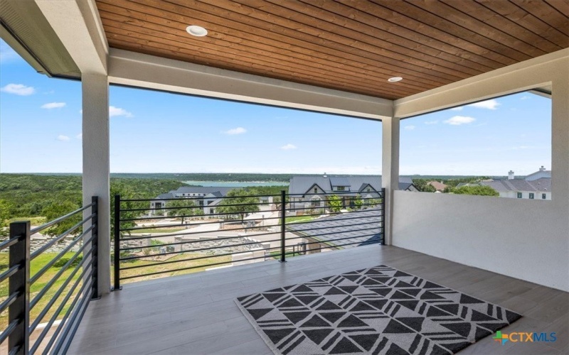 1000 Southlake Ranch Road, Georgetown, TX 78628, 6 Bedrooms Bedrooms, ,5 BathroomsBathrooms,Residential,For Sale,1000 Southlake Ranch Road,582612