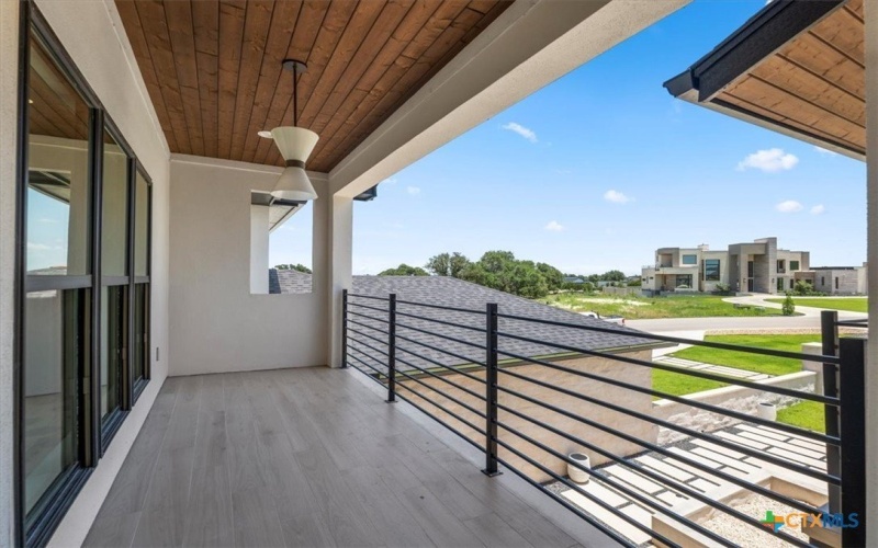 1000 Southlake Ranch Road, Georgetown, TX 78628, 6 Bedrooms Bedrooms, ,5 BathroomsBathrooms,Residential,For Sale,1000 Southlake Ranch Road,582612