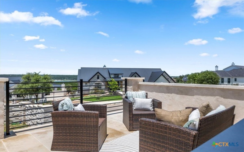 1000 Southlake Ranch Road, Georgetown, TX 78628, 6 Bedrooms Bedrooms, ,5 BathroomsBathrooms,Residential,For Sale,1000 Southlake Ranch Road,582612