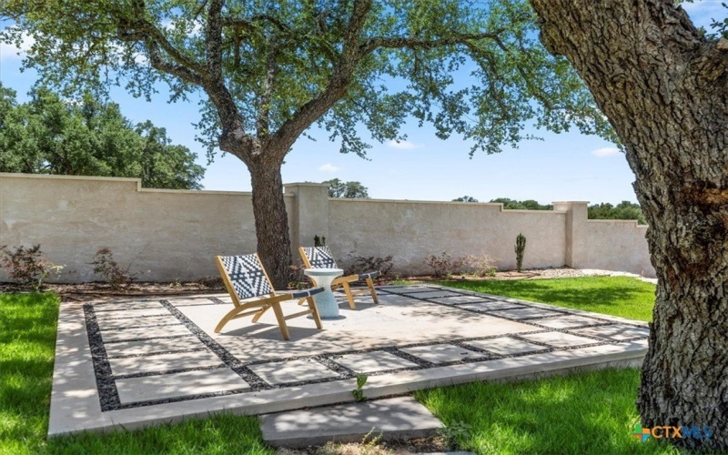 1000 Southlake Ranch Road, Georgetown, TX 78628, 6 Bedrooms Bedrooms, ,5 BathroomsBathrooms,Residential,For Sale,1000 Southlake Ranch Road,582612