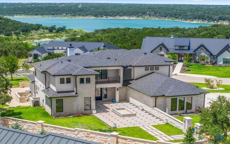 1000 Southlake Ranch Road, Georgetown, TX 78628, 6 Bedrooms Bedrooms, ,5 BathroomsBathrooms,Residential,For Sale,1000 Southlake Ranch Road,582612