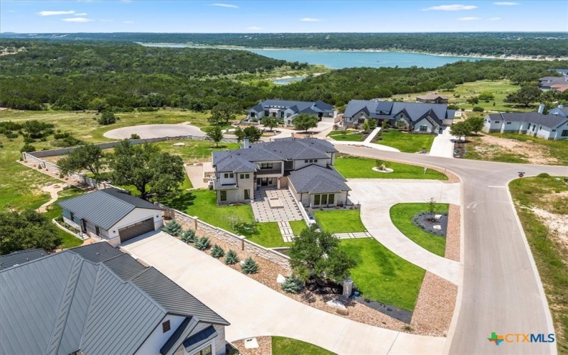 1000 Southlake Ranch Road, Georgetown, TX 78628, 6 Bedrooms Bedrooms, ,5 BathroomsBathrooms,Residential,For Sale,1000 Southlake Ranch Road,582612