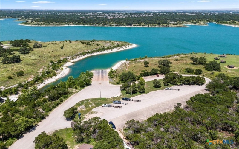 1000 Southlake Ranch Road, Georgetown, TX 78628, 6 Bedrooms Bedrooms, ,5 BathroomsBathrooms,Residential,For Sale,1000 Southlake Ranch Road,582612