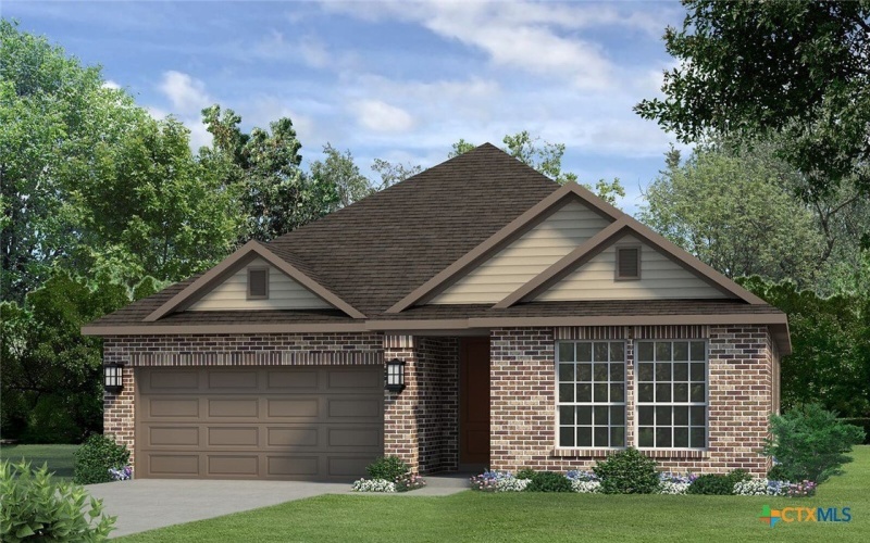 223 Sprinting Peak, San Marcos, TX 78666, 2 Bedrooms Bedrooms, ,2 BathroomsBathrooms,Residential,For Sale,223 Sprinting Peak,582639