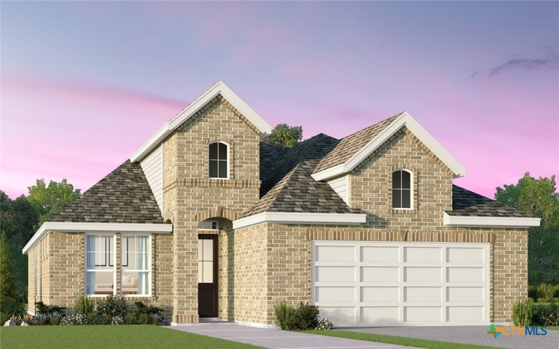119 Wild Sage Cove, San Marcos, TX 78666, 2 Bedrooms Bedrooms, ,2 BathroomsBathrooms,Residential,For Sale,119 Wild Sage Cove,582649