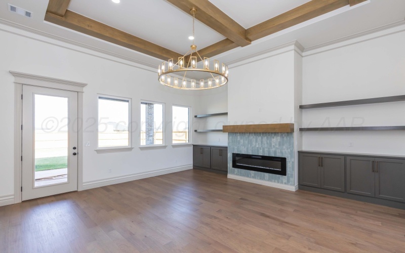 9840 Highland Srings Drive, Amarillo, TX 79119, 3 Bedrooms Bedrooms, ,2 BathroomsBathrooms,Residential,For Sale,9840 Highland Srings Drive,25-3586