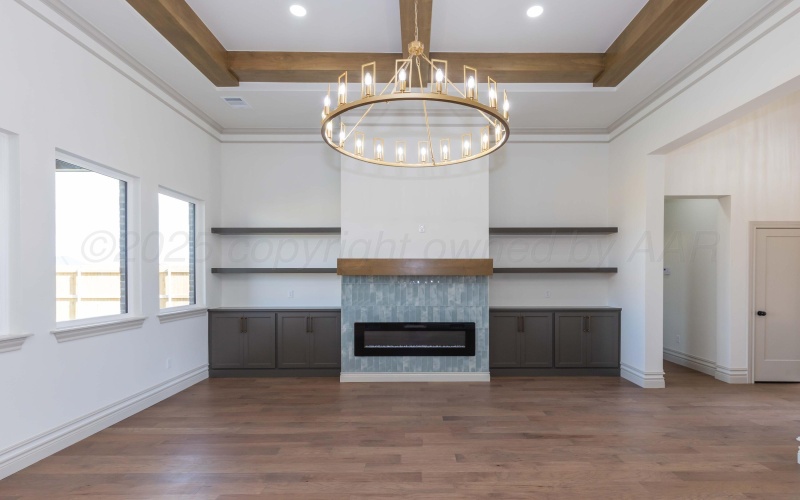 9840 Highland Srings Drive, Amarillo, TX 79119, 3 Bedrooms Bedrooms, ,2 BathroomsBathrooms,Residential,For Sale,9840 Highland Srings Drive,25-3586