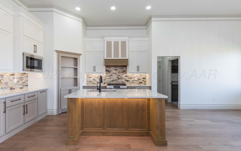 9840 Highland Srings Drive, Amarillo, TX 79119, 3 Bedrooms Bedrooms, ,2 BathroomsBathrooms,Residential,For Sale,9840 Highland Srings Drive,25-3586