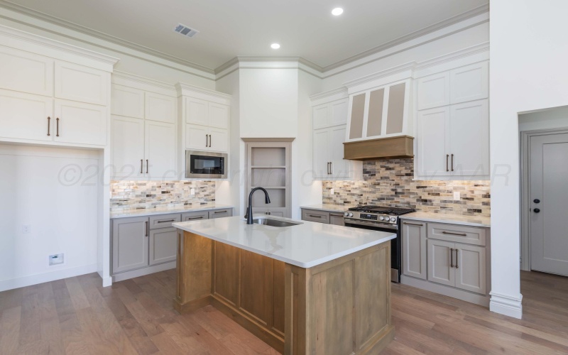 9840 Highland Srings Drive, Amarillo, TX 79119, 3 Bedrooms Bedrooms, ,2 BathroomsBathrooms,Residential,For Sale,9840 Highland Srings Drive,25-3586