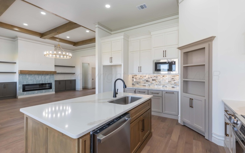 9840 Highland Srings Drive, Amarillo, TX 79119, 3 Bedrooms Bedrooms, ,2 BathroomsBathrooms,Residential,For Sale,9840 Highland Srings Drive,25-3586