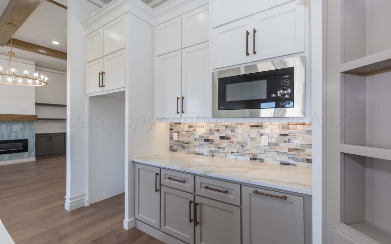 9840 Highland Srings Drive, Amarillo, TX 79119, 3 Bedrooms Bedrooms, ,2 BathroomsBathrooms,Residential,For Sale,9840 Highland Srings Drive,25-3586