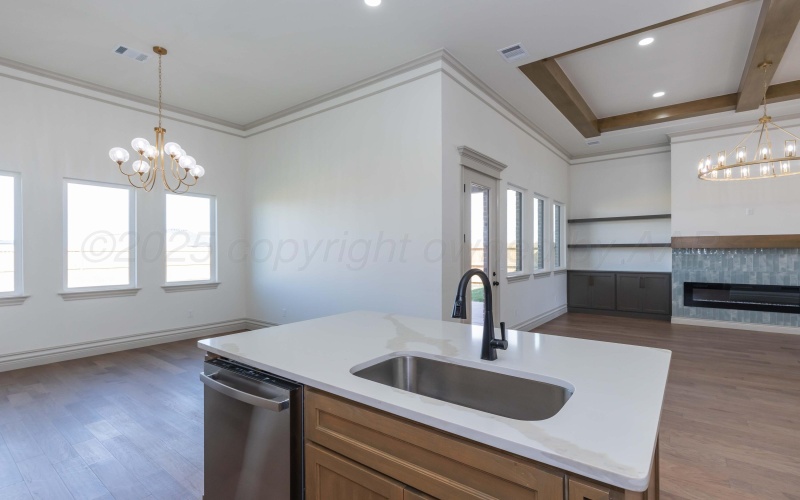 9840 Highland Srings Drive, Amarillo, TX 79119, 3 Bedrooms Bedrooms, ,2 BathroomsBathrooms,Residential,For Sale,9840 Highland Srings Drive,25-3586