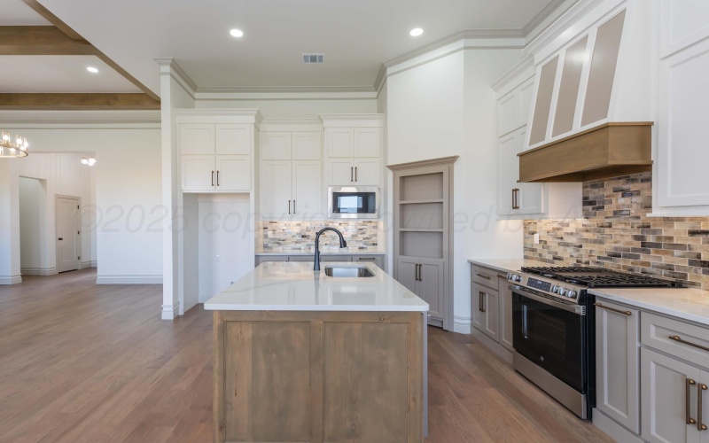9840 Highland Srings Drive, Amarillo, TX 79119, 3 Bedrooms Bedrooms, ,2 BathroomsBathrooms,Residential,For Sale,9840 Highland Srings Drive,25-3586