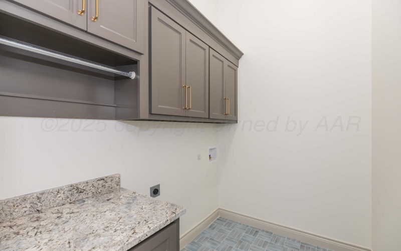 9840 Highland Srings Drive, Amarillo, TX 79119, 3 Bedrooms Bedrooms, ,2 BathroomsBathrooms,Residential,For Sale,9840 Highland Srings Drive,25-3586