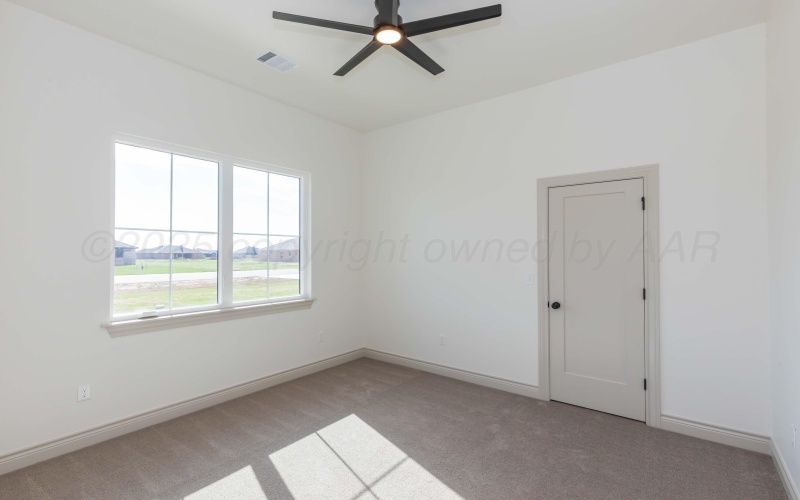 9840 Highland Srings Drive, Amarillo, TX 79119, 3 Bedrooms Bedrooms, ,2 BathroomsBathrooms,Residential,For Sale,9840 Highland Srings Drive,25-3586