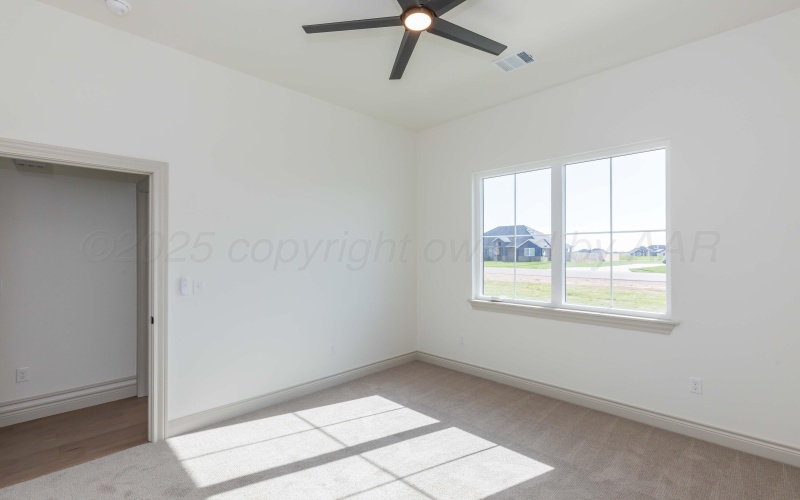 9840 Highland Srings Drive, Amarillo, TX 79119, 3 Bedrooms Bedrooms, ,2 BathroomsBathrooms,Residential,For Sale,9840 Highland Srings Drive,25-3586