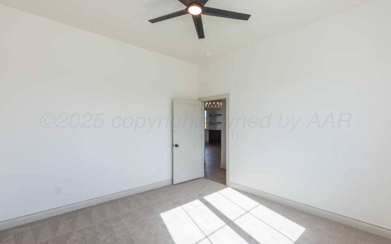 9840 Highland Srings Drive, Amarillo, TX 79119, 3 Bedrooms Bedrooms, ,2 BathroomsBathrooms,Residential,For Sale,9840 Highland Srings Drive,25-3586