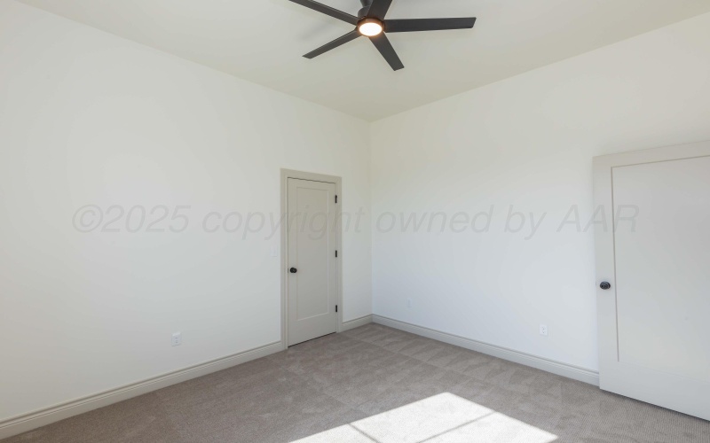 9840 Highland Srings Drive, Amarillo, TX 79119, 3 Bedrooms Bedrooms, ,2 BathroomsBathrooms,Residential,For Sale,9840 Highland Srings Drive,25-3586