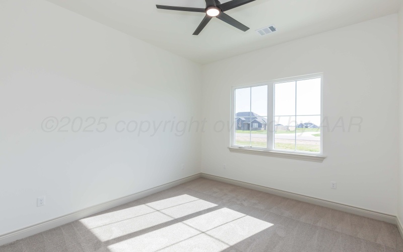 9840 Highland Srings Drive, Amarillo, TX 79119, 3 Bedrooms Bedrooms, ,2 BathroomsBathrooms,Residential,For Sale,9840 Highland Srings Drive,25-3586
