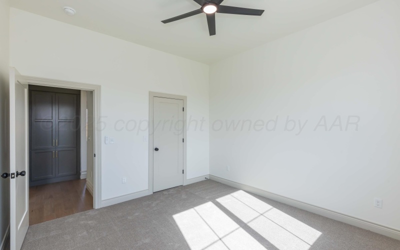 9840 Highland Srings Drive, Amarillo, TX 79119, 3 Bedrooms Bedrooms, ,2 BathroomsBathrooms,Residential,For Sale,9840 Highland Srings Drive,25-3586