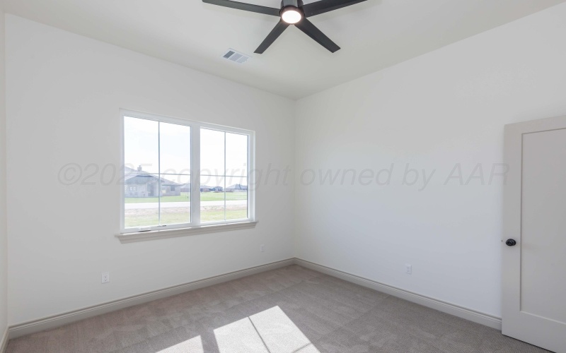 9840 Highland Srings Drive, Amarillo, TX 79119, 3 Bedrooms Bedrooms, ,2 BathroomsBathrooms,Residential,For Sale,9840 Highland Srings Drive,25-3586