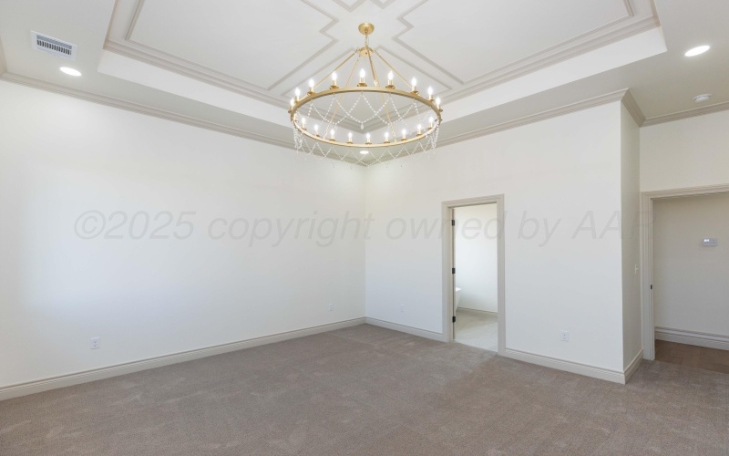 9840 Highland Srings Drive, Amarillo, TX 79119, 3 Bedrooms Bedrooms, ,2 BathroomsBathrooms,Residential,For Sale,9840 Highland Srings Drive,25-3586