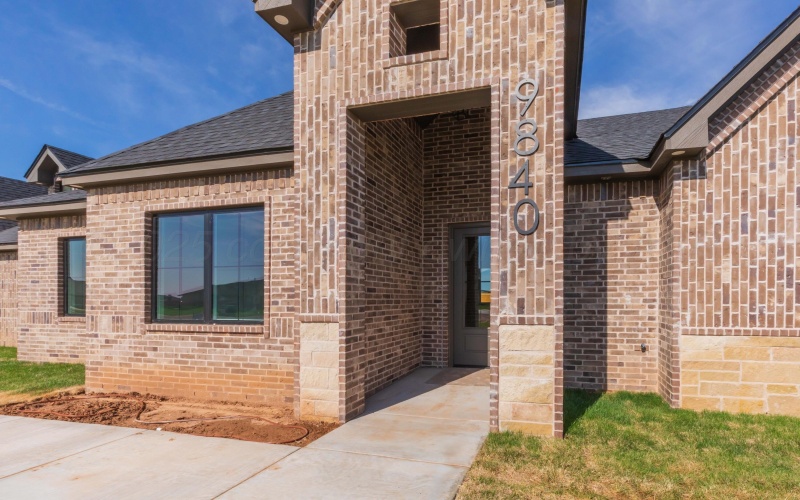 9840 Highland Srings Drive, Amarillo, TX 79119, 3 Bedrooms Bedrooms, ,2 BathroomsBathrooms,Residential,For Sale,9840 Highland Srings Drive,25-3586
