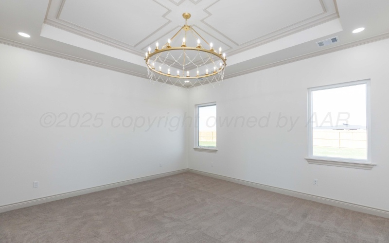 9840 Highland Srings Drive, Amarillo, TX 79119, 3 Bedrooms Bedrooms, ,2 BathroomsBathrooms,Residential,For Sale,9840 Highland Srings Drive,25-3586