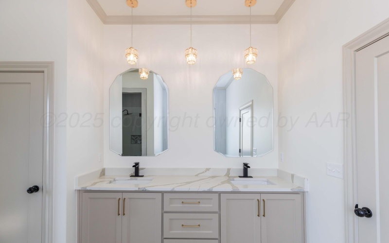 9840 Highland Srings Drive, Amarillo, TX 79119, 3 Bedrooms Bedrooms, ,2 BathroomsBathrooms,Residential,For Sale,9840 Highland Srings Drive,25-3586