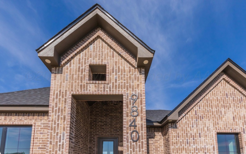 9840 Highland Srings Drive, Amarillo, TX 79119, 3 Bedrooms Bedrooms, ,2 BathroomsBathrooms,Residential,For Sale,9840 Highland Srings Drive,25-3586