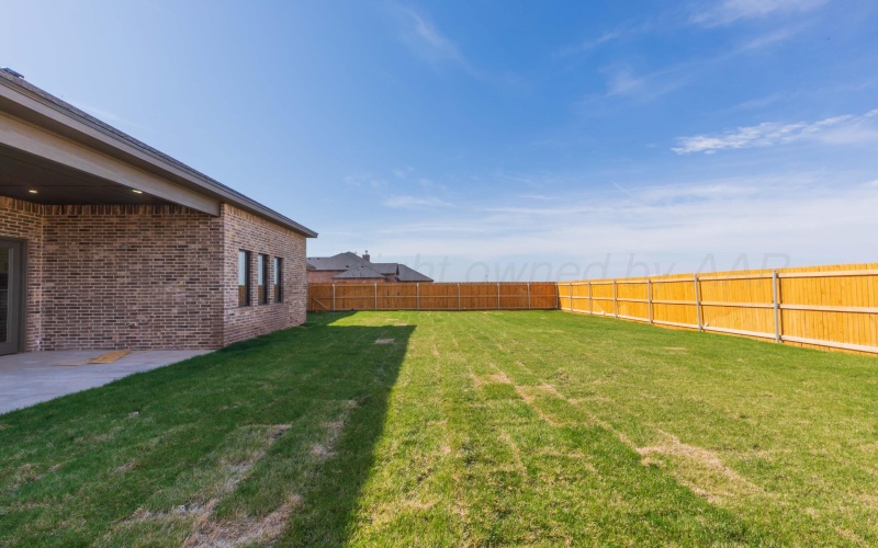 9840 Highland Srings Drive, Amarillo, TX 79119, 3 Bedrooms Bedrooms, ,2 BathroomsBathrooms,Residential,For Sale,9840 Highland Srings Drive,25-3586