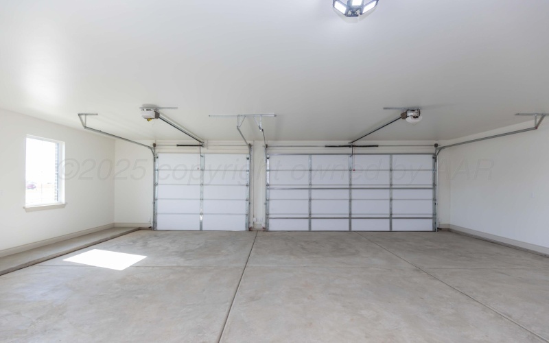 9840 Highland Srings Drive, Amarillo, TX 79119, 3 Bedrooms Bedrooms, ,2 BathroomsBathrooms,Residential,For Sale,9840 Highland Srings Drive,25-3586