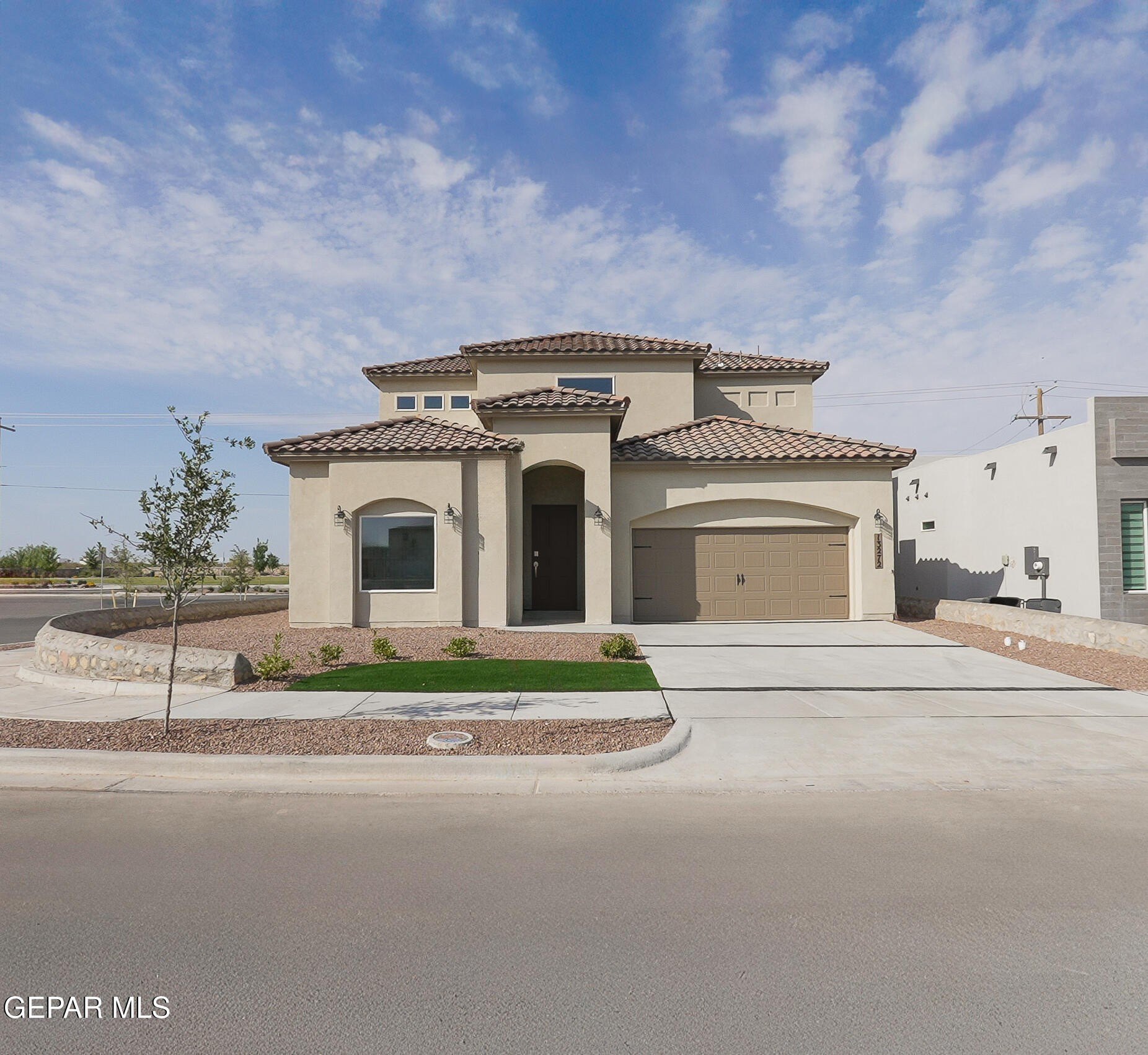 15261 Conviction Avenue, El Paso, TX 79938, 6 Bedrooms Bedrooms, ,3 BathroomsBathrooms,Residential,For Sale,15261 Conviction Avenue,924180