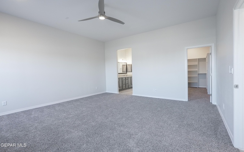 15261 Conviction Avenue, El Paso, TX 79938, 6 Bedrooms Bedrooms, ,3 BathroomsBathrooms,Residential,For Sale,15261 Conviction Avenue,924180