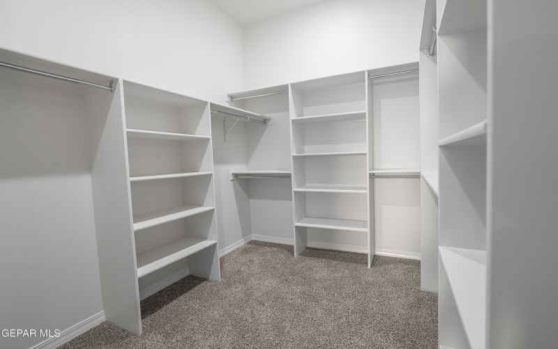 15261 Conviction Avenue, El Paso, TX 79938, 6 Bedrooms Bedrooms, ,3 BathroomsBathrooms,Residential,For Sale,15261 Conviction Avenue,924180